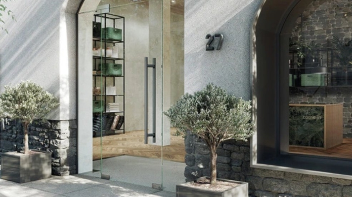 startseite baufachhandel streich